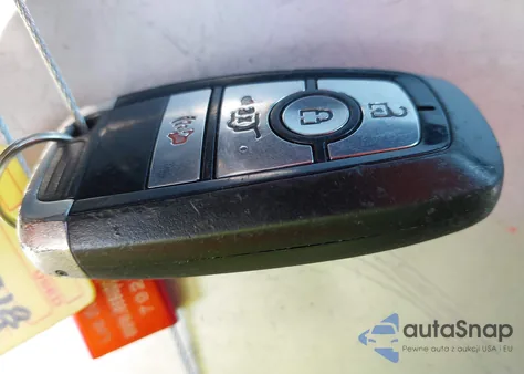 2018 Ford Expedition Xl from USA, damaged, VIN 1FMJU1FTXJEA5367